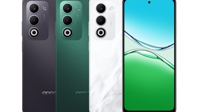 oppo-a5,-a5-5g-si-a5x,-prezentate-oficial