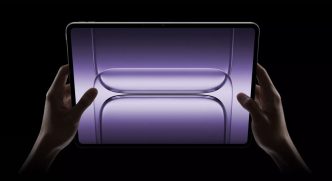oneplus-lanseaza-oneplus-pad-2-pro,-bazata-pe-snapdragon-8-elite