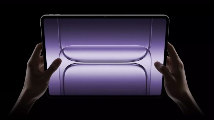 oneplus-lanseaza-oneplus-pad-2-pro,-bazata-pe-snapdragon-8-elite