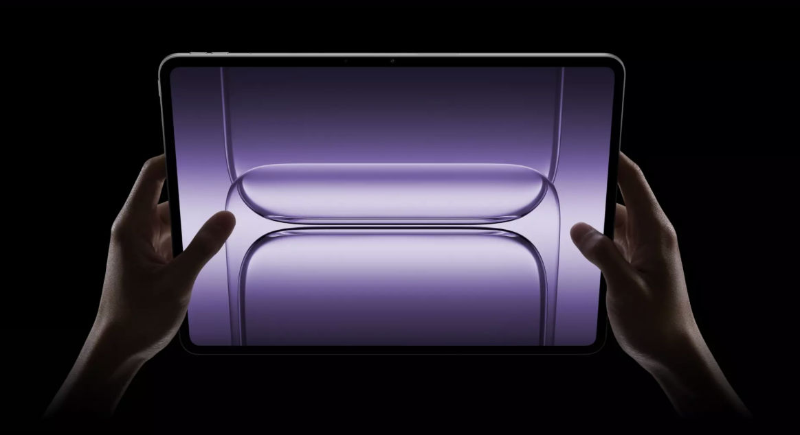oneplus-lanseaza-oneplus-pad-2-pro,-bazata-pe-snapdragon-8-elite