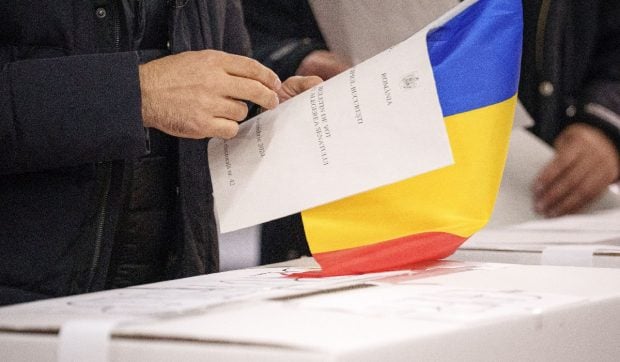 cum-poti-vota-la-turul-2-al-alegerilor-prezidentiale-din-2025-daca-ai-buletinul-expirat