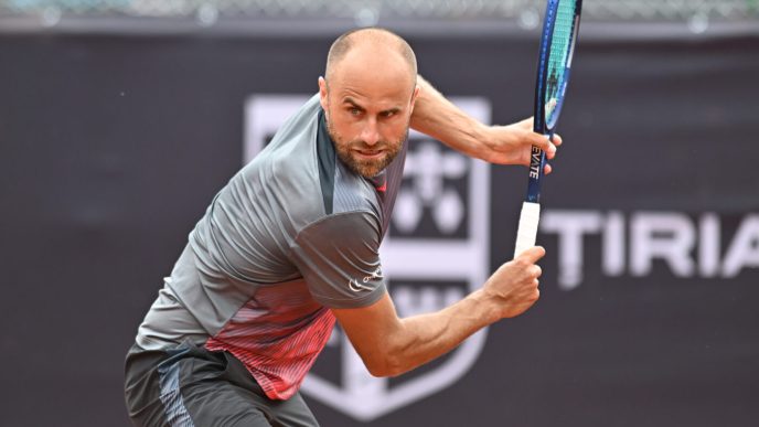 lovitura-anului-pentru-tenisul-romanesc.-marius-copil,-antrenor-pentru-locul-11-la-roland-garros