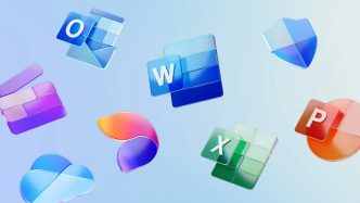 microsoft-confirma-pastrarea-suportului-pentru-aplicatii-office-sub-windows-10-pana-in-anul-2028