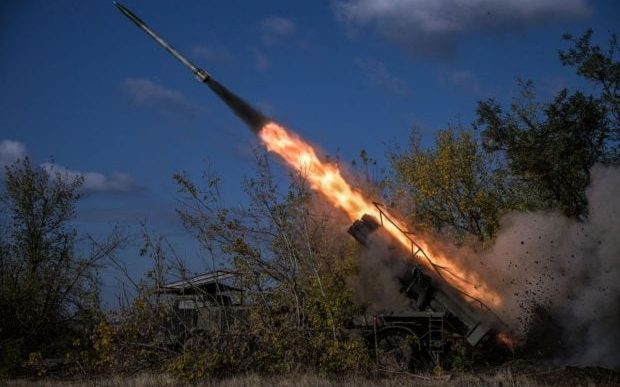 rusia-a-atacat-masiv-kievul-cu-drone-shahed.-sunt-morti-si-raniti,-cladiri-civile-au-fost-distruse