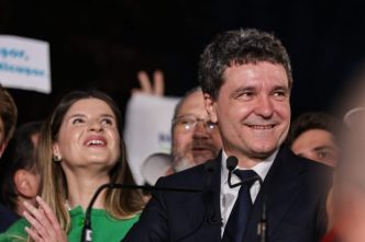 rezultate-partiale-alegeri-prezidentiale-2025,-conform-bec