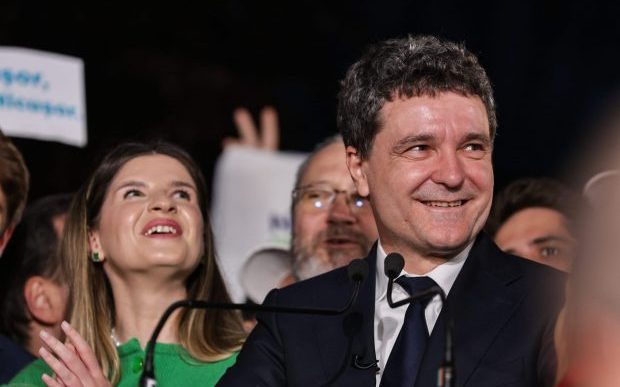 rezultate-partiale-alegeri-prezidentiale-2025,-conform-bec