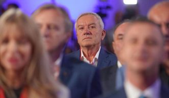 partidul-meu-a-invitat-sa-se-voteze-cu-george-simion.-cine-cere-ca-toata-conducerea-psd-sa-plece
