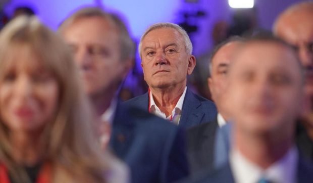 partidul-meu-a-invitat-sa-se-voteze-cu-george-simion.-cine-cere-ca-toata-conducerea-psd-sa-plece