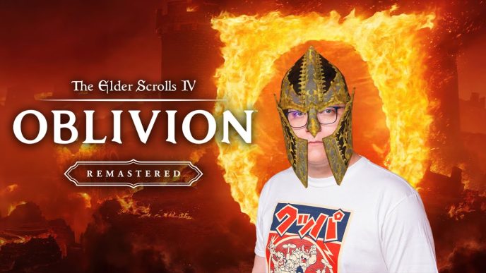 the-elder-scrolls-iv:-oblivion-remastered-–-cel-mai-bun-re(make)master-de-pana-acum?-(review)