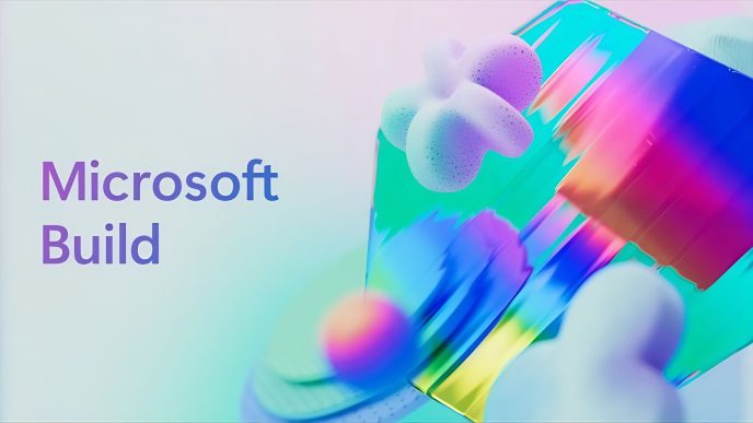 build-2025:-microsoft-vrea-ca-agentii-ai-sa-colaboreze-si-anunta-noi-functii-si-instrumente-ai