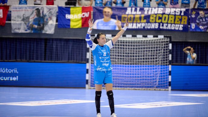 a-venit-mesajul-cristinei-neagu-pe-care-toata-lumea-il-astepta