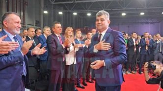 marcel-ciolacu-a-demisionat-de-la-sefia-psd-dupa-6-ani.-cum-au-reactionat-colegii-din-partid