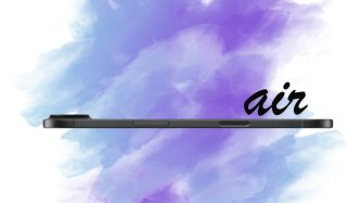 iphone-17-air-ar-putea-fi-subtire-si-la-baterie