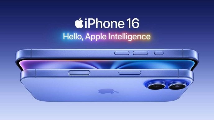 curand-vei-putea-seta-chatgpt-ca-inlocuitor-permanent-siri,-pe-iphone