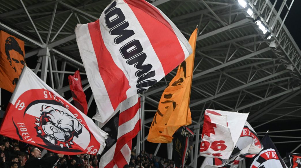 dinamo,-transfer-din-nationala-bulgariei:-are-50-de-meciuri-pentru-tara-vecina