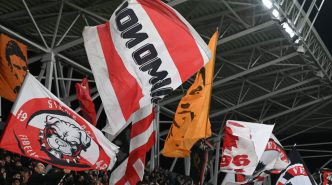 dinamo,-transfer-din-nationala-bulgariei:-are-50-de-meciuri-pentru-tara-vecina