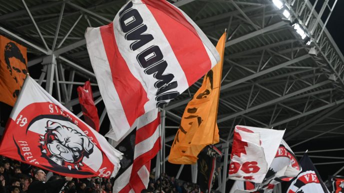 dinamo,-transfer-din-nationala-bulgariei:-are-50-de-meciuri-pentru-tara-vecina