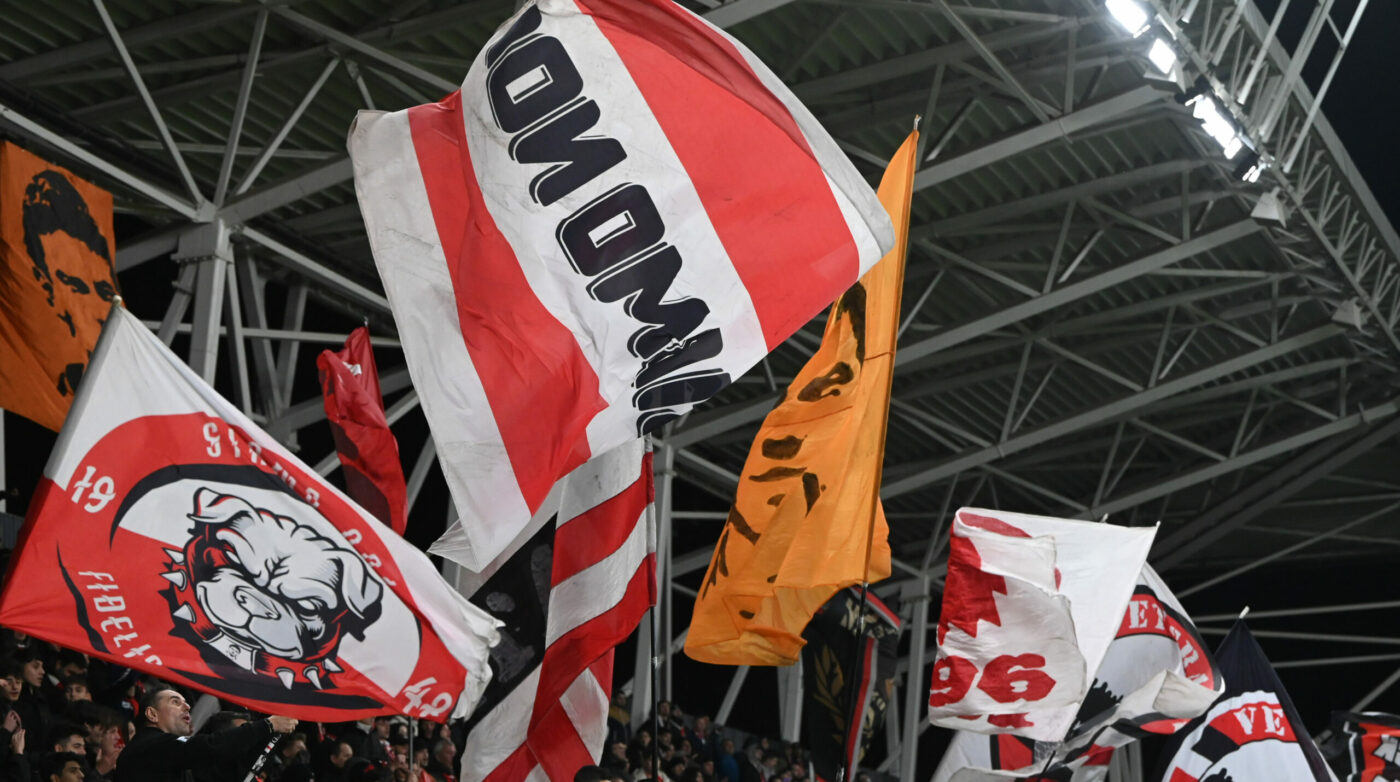 dinamo,-transfer-din-nationala-bulgariei:-are-50-de-meciuri-pentru-tara-vecina