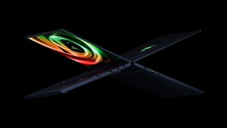 razer-lanseaza-noile-blade-14-si-blade-16