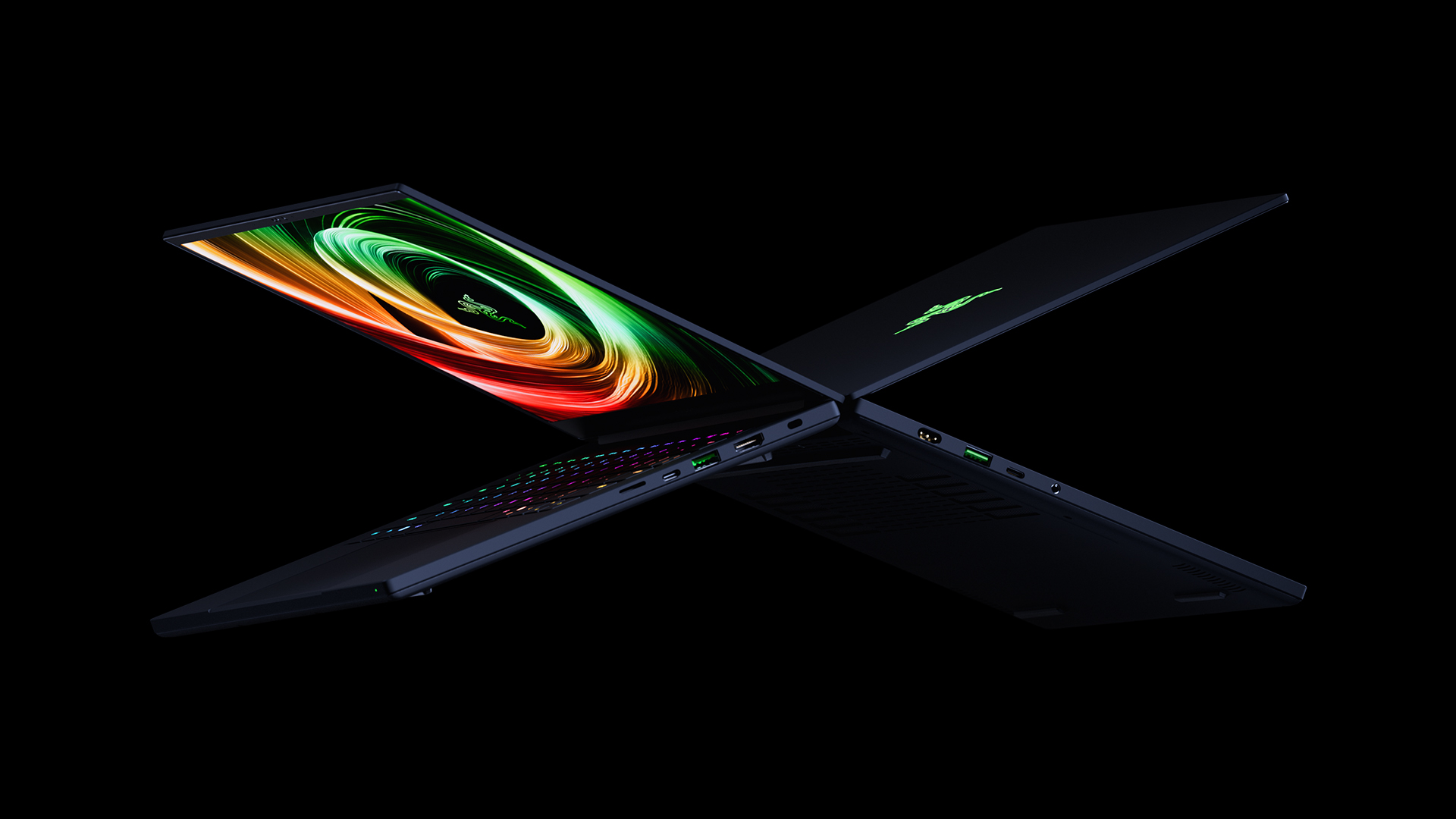 razer-lanseaza-noile-blade-14-si-blade-16