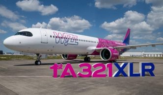 wizz-air-intra-in-era-zborurilor-intercontinentale-cu-noul-airbus-a321xlr