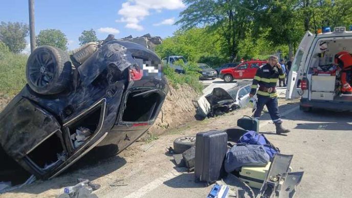 accident-cu-7-victime-in-aceasta-dimineata-pe-dn11-a