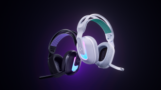 logitech-g522,-casti-de-gaming-cu-design-modernizat-si-conectivitate-tripla