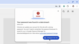 google-chrome-va-putea-schimba-automat-pentru-tine-parolele-compromise
