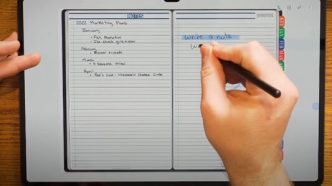 samsung-notes-si-alte-aplicatii-samsung-exclusive-functioneaza-de-acum-cu-orice-pc-windows