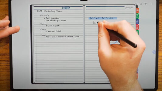 samsung-notes-si-alte-aplicatii-samsung-exclusive-functioneaza-de-acum-cu-orice-pc-windows