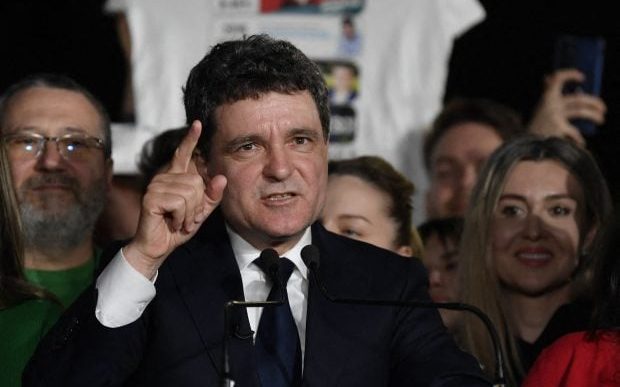 romania-ar-putea-avea-un-minister-al-diasporei.-ce-spune-nicusor-dan