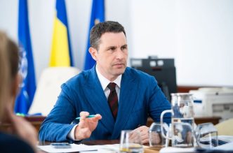 tanczos-barna,-detalii-despre-masurile-fiscale,-dupa-discutia-cu-presedintele-ales-nicusor-dan