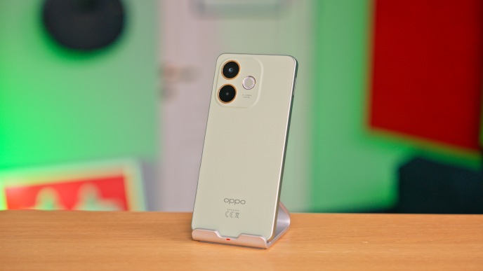 oppo-a5-pro-5g-–-un-budget-phone-solid-–-short-review