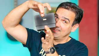 huawei-watch-5-–-noul-etalon-in-masurarea-starii-de-sanatate-(review)