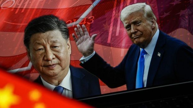 beijing-si-washington-reiau-comunicarea-in-contextul-razboiului-comercial