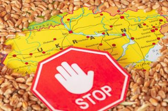 uniunea-europeana-reintroduce-cotele-pentru-importurile-mai-multor-produse-agricole-din-ucraina