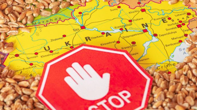 uniunea-europeana-reintroduce-cotele-pentru-importurile-mai-multor-produse-agricole-din-ucraina