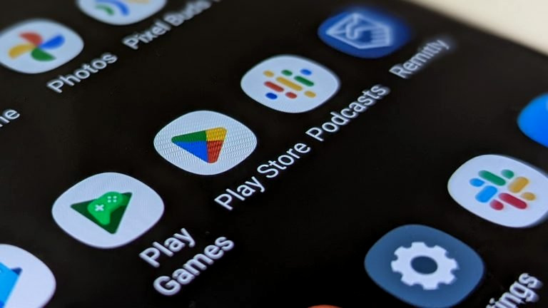 google-a-lansat-optiunea-play-store-prin-care-poti-cumpara-aplicatii-fara-sa-platesti