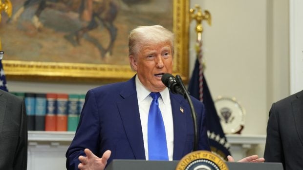 motivul-pentru-care-o-universitate-de-prestigiu-il-da-in-judecata-pe-donald-trump