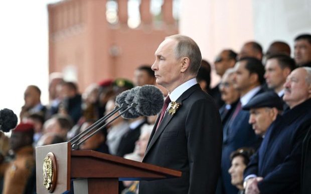 tara-in-care-vladimir-putin-si-a-facut-fabrica-de-spioni.-cum-a-ramas-fara-ea