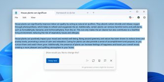 microsoft-aduce-ai-in-notepad,-paint-si-snipping-tool.-ce-pot-face-noile-functii-din-windows-11