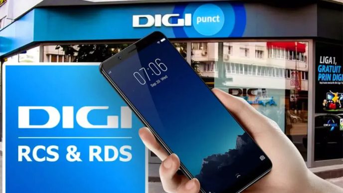 digi-romania-a-modificat-pretul-abonamentelor-la-telefonie-mobila.-cat-costa,-incepand-cu-19-mai