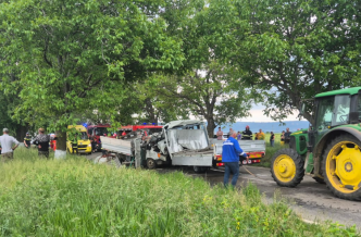 trei-morti-si-un-ranit-in-urma-unui-grav-accident-rutier-produs-in-aceasta-dupa-amiaza