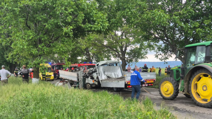 trei-morti-si-un-ranit-in-urma-unui-grav-accident-rutier-produs-in-aceasta-dupa-amiaza