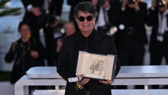 cannes-2025:-palme-d’or-a-fost-castigat-de-un-simplu-accident.-lista-completa-a-premiilor