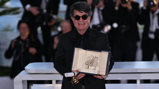 cannes-2025:-palme-d’or-a-fost-castigat-de-un-simplu-accident.-lista-completa-a-premiilor
