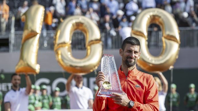 novak-djokovic,-titlul-100-al-carierei.-de-ce-i-a-multumit-adversarului-din-finala-de-la-geneva