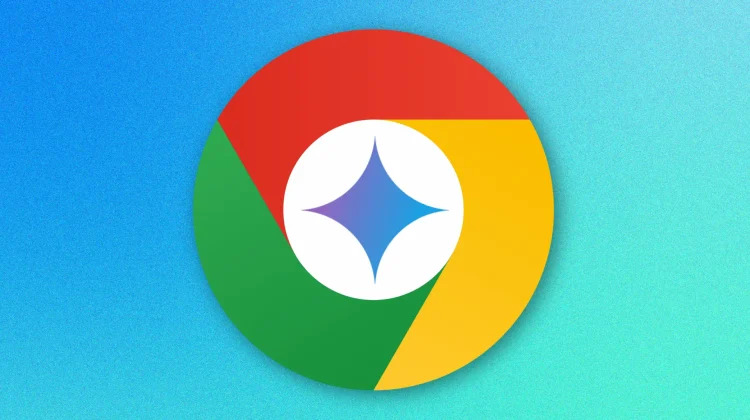 google-pregateste-integrarea-gemini-cu-browserul-chrome.-ce-inseamna-asta-pentru-tine