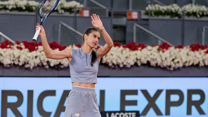 sorana-cirstea-s-a-retras-de-la-roland-garros!-anunt-de-ultima-ora.-ce-s-a-intamplat