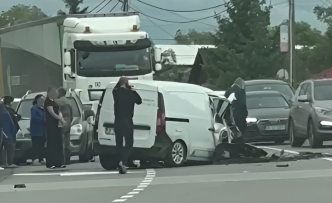 grav-accident-rutier-in-aceasta-dupa-amiaza-in-localitatea-secuienii-noi